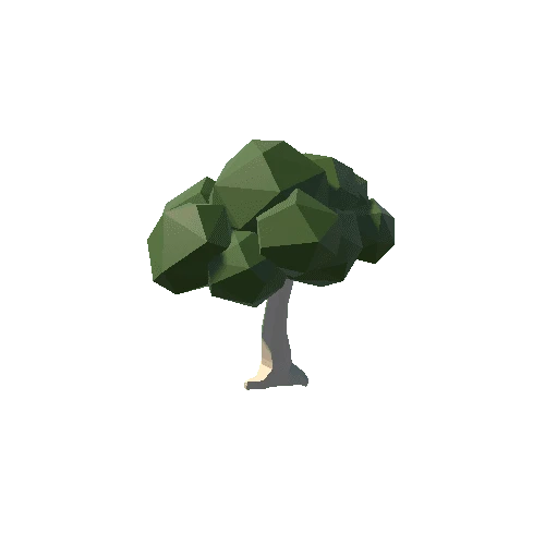 Variant_Ash_01_Tree_07