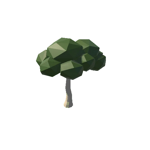 Variant_Ash_01_Tree_08