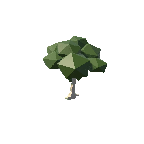 Variant_Ash_01_Tree_09