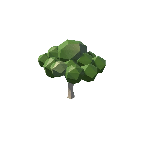 Variant_Ash_02_Tree_03