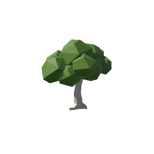 Variant_Ash_02_Tree_07