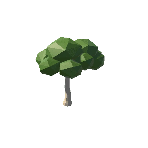 Variant_Ash_02_Tree_08