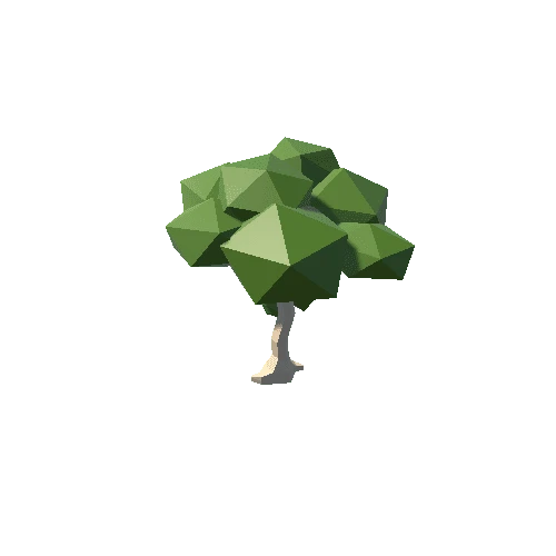 Variant_Ash_02_Tree_09