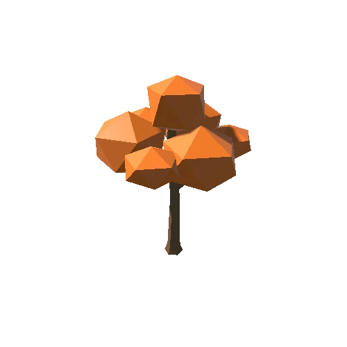 Variant_Autumn_03_Tree_01