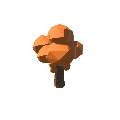 Variant_Autumn_03_Tree_04