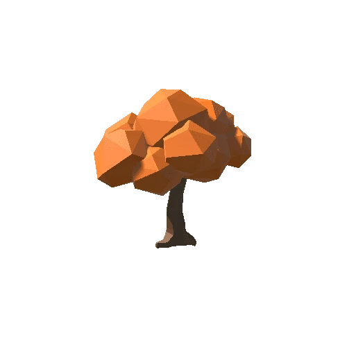 Variant_Autumn_03_Tree_07