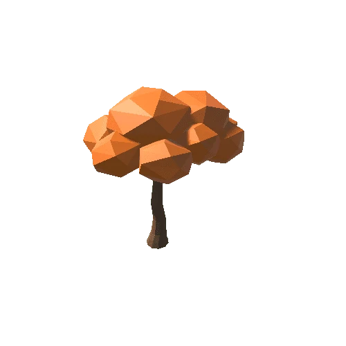 Variant_Autumn_03_Tree_08