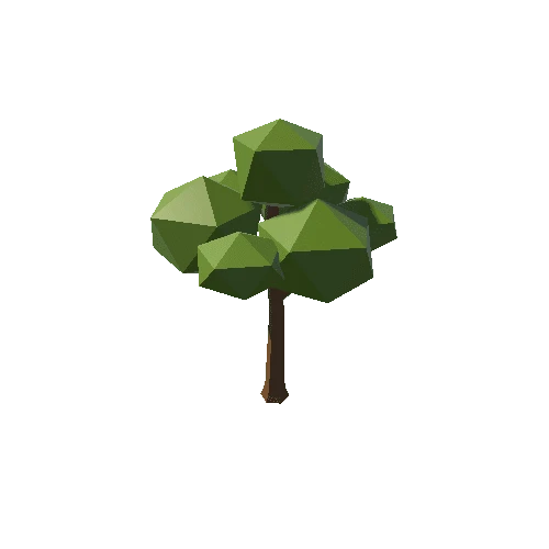 Variant_Jungle_01_Tree_01