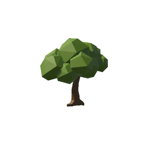 Variant_Jungle_01_Tree_07