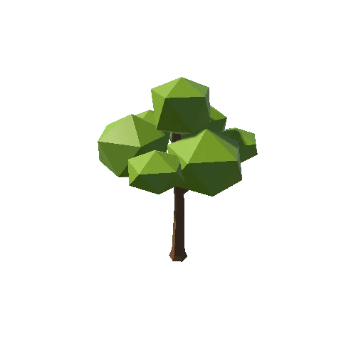 Variant_Jungle_02_Tree_01