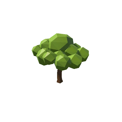 Variant_Jungle_02_Tree_03