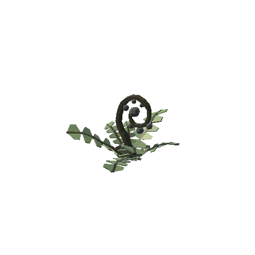 Variant_Rotting_Fern