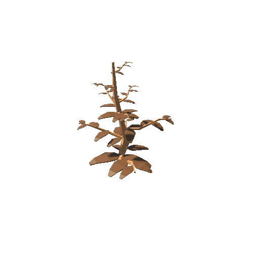 Variant_Wilted_Tomato_Stalk