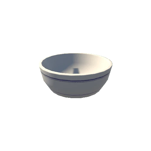 Bowl_Blue