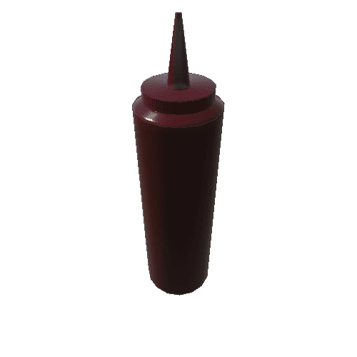 CondimentBottle_Dark