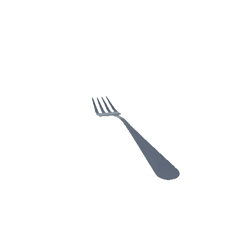Cutlery_Fork