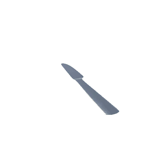 Cutlery_Knife