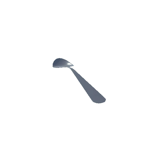 Cutlery_Spoon