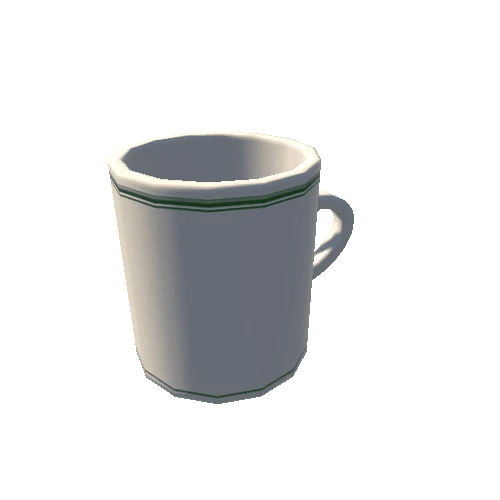 Mug1_Green