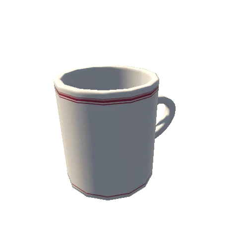 Mug1_Red