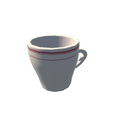 Mug2_Red