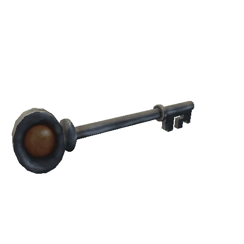 Key_03