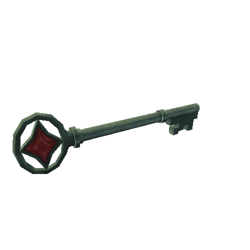 Key_04