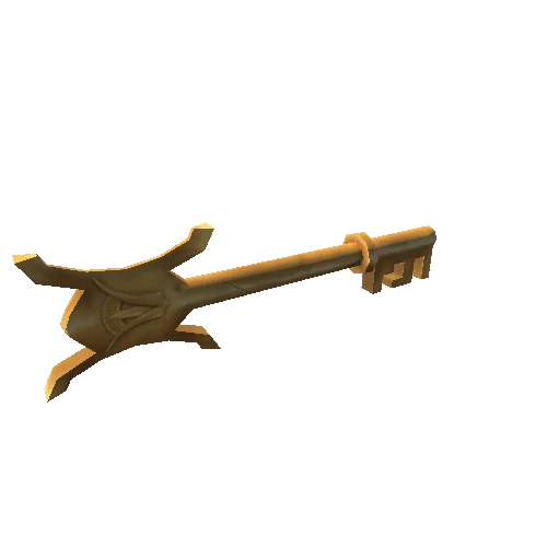 Key_05