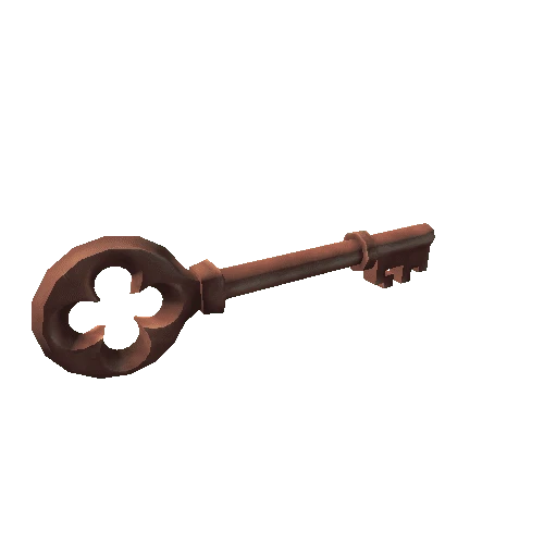 Key_07