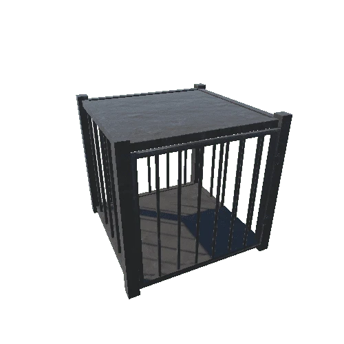 Cage_1_Prefab