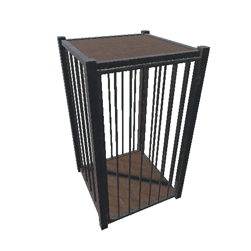 Cage_2_Prefab