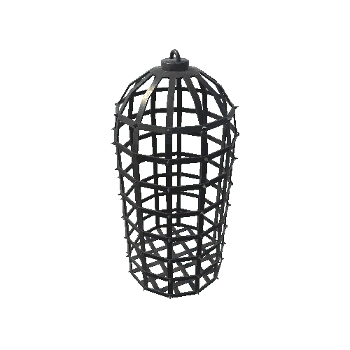 Cage_3_Prefab