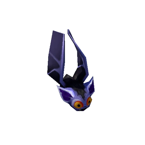 Bat