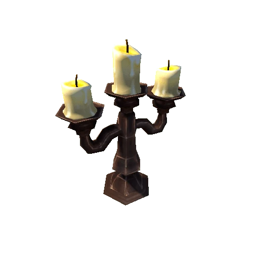 Candelabra-01