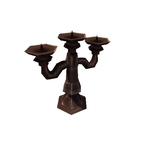 Candelabra-02