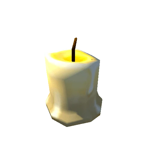 Candle-01