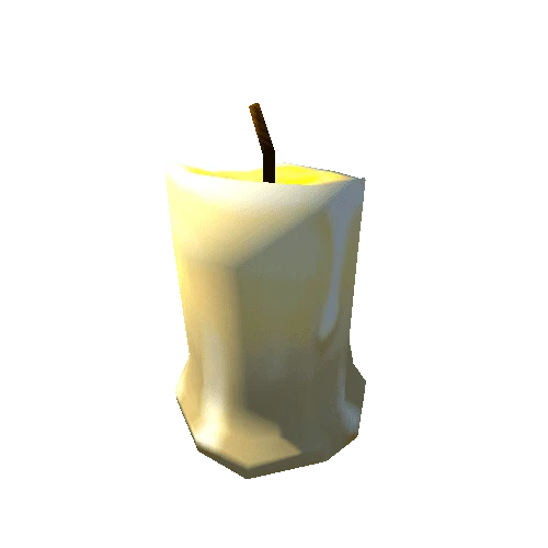 Candle-02