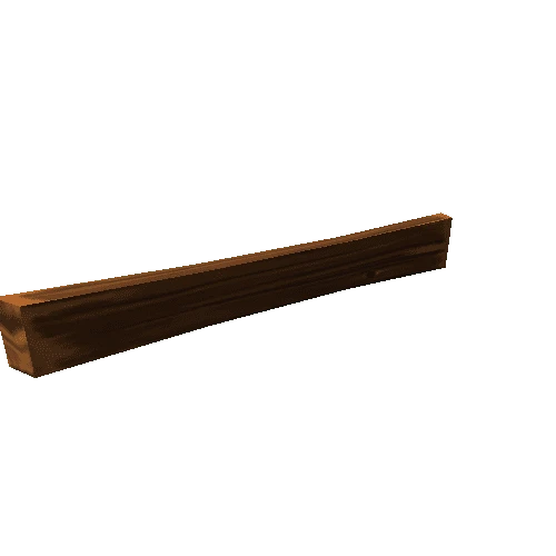 Plank-04