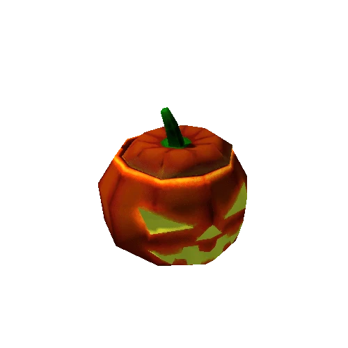 Pumpkin-01