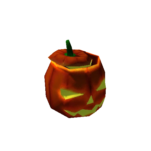 Pumpkin-02