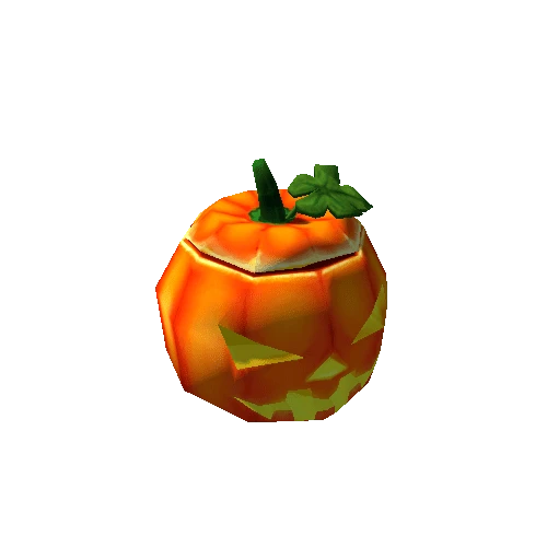 Pumpkin-04