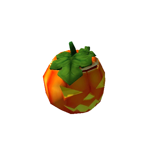 Pumpkin-05