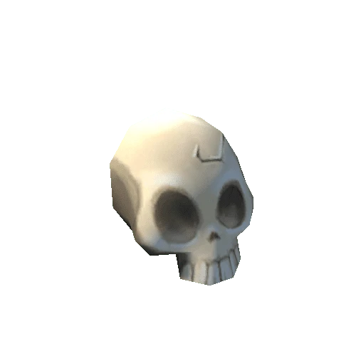 Skull