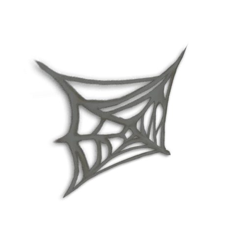 Spiderweb-01