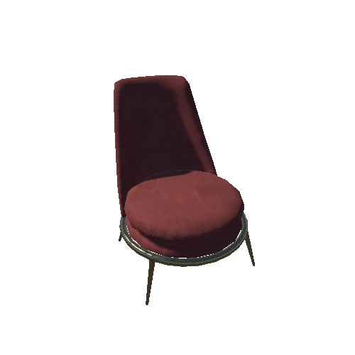 chair_01