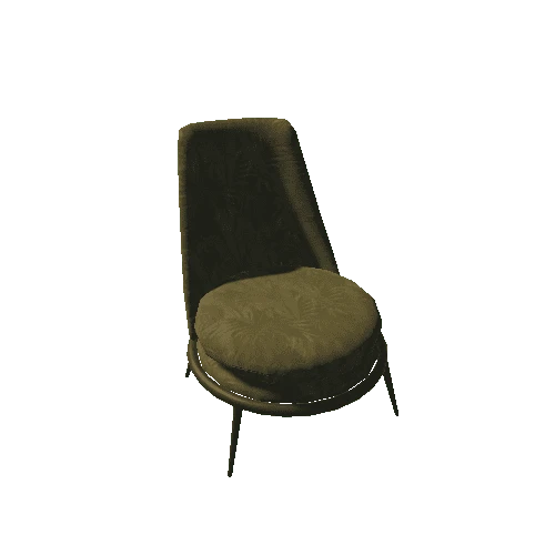 chair_02