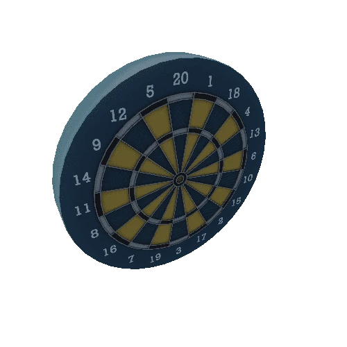 DartBoard_2