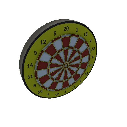 DartBoard_4