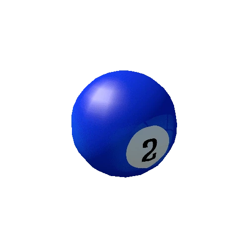 PoolBall_2