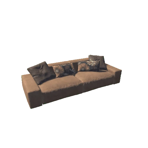 sofa_01